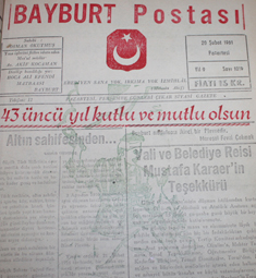 20 Şubat 1961