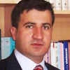 Yard. Doç. Dr. Yunus Özger