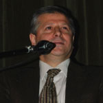 Prof. Dr. Murat Mollamahmutoğlu