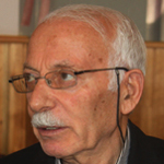 Prof. Dr. Necmettin Tozlu