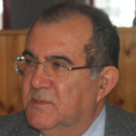 Prof. Dr. Yusuf Cengiz Toklu