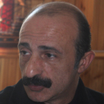 Yrd. Doç. Dr. İhsan Çubukçu