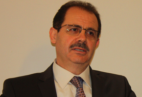 Geçtiğimiz günlerde hayatını kaybeden Prof. Dr. Gökhan Budak’ın vefatının ardından boşalan Bayburt Üniversitesi Rektörlüğü için kamuoyunda en çok adı geçen isimlerden biri olan Prof. Dr. Selçuk Coşkun, seçim takvimi açıklanan Bayburt Üniversitesi Rektörlüğü için adaylığını açıkladı...