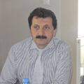 BTSO Başkanı İbrahim Yumak