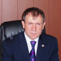 Orhan Eraslan