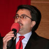 Nazmi Karabulut