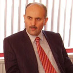 Abdullah Ertuğrul
