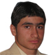 Beyzami Zengin