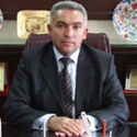 İlhan Ocak