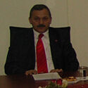 Mithat Kutanoğlu