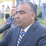 Murat Bülbül