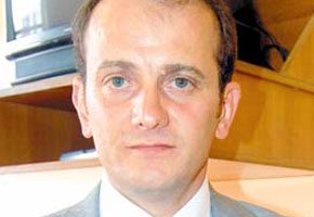 Hüseyin Balaban