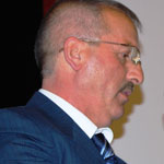 Yusuf Akyüz
