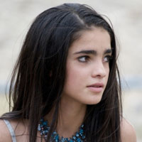 Bahar Ün