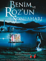 Benim ve Roz'un Sonbaharı