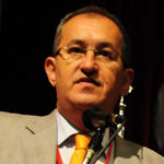 Atilla Sertel