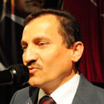 Mehmet Atalay