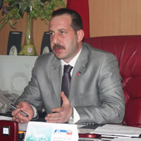 Suat Karapınar