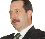 Suat Karapınar