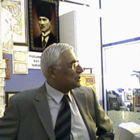 Ülkü Gökalp Güney