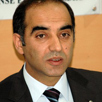 K.Kadri Karaoğlu