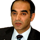 K.Kadri Karaoğlu
