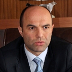 Abdulkadir Karabulut