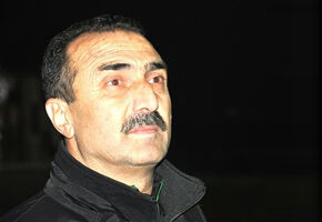 2000-2005 sezonları arasında Bayburtspor’un 5 yıl boyunca teknik direktörlüğünü yapan Yılmaz'ın 2. Lig kariyeri de bulunuyor...