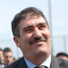 Abdurrahman Polattimur