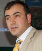 Fatih Durgut