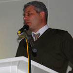 Birol Bozdağ