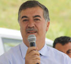 Bayburt Valisi Kerem Al