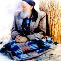 Hacı Şaban Efendi