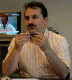 Adem Güneş