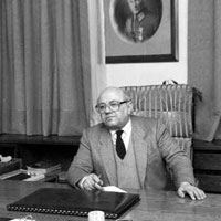 Hüsamettin Çelebi