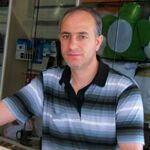 Yavuz Kuştul