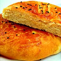 Bayburt Ketesi