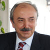 Akın Bayrak