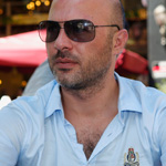 Kürşat Okutmuş
