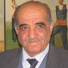 Mustafa Ahıskalıoğlu