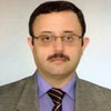 Süleyman Atmaca