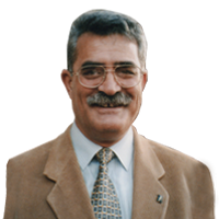 Ali Kemal Temuçin