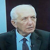 Cazim Gürbüz