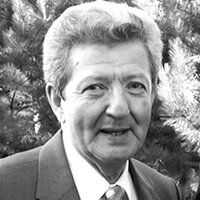 Daver Kolağasıoğlu