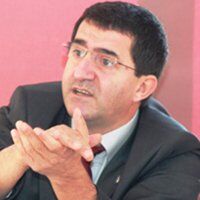 Erol Altunoğlu