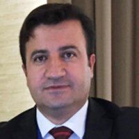 Prof. Dr. Yunus Özger