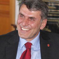 Kadem Ekşi