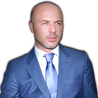 Kürşat Okutmuş