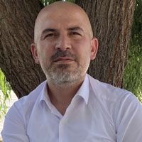 Murat Okutmuş