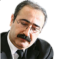 Mehmet Nuri Yardım